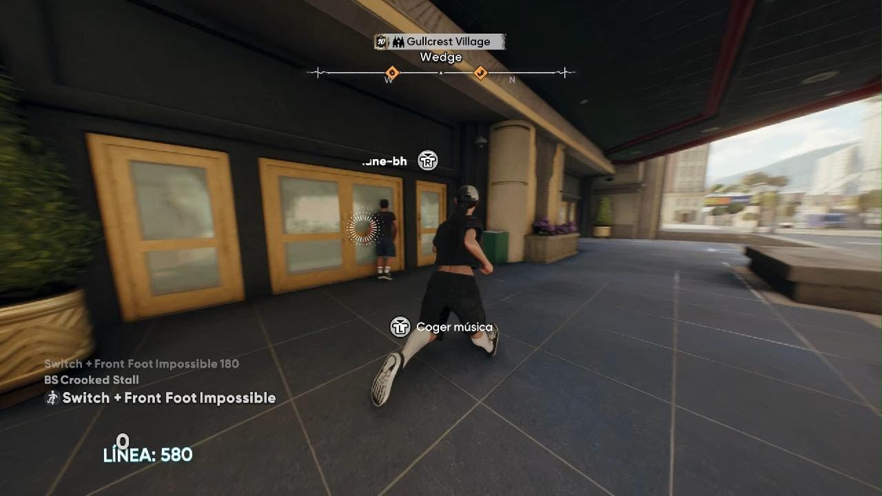 skate._20260222231348