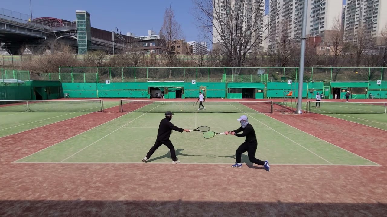 20260317 응봉 남복3