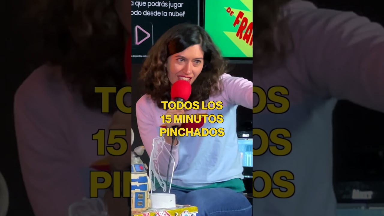 ESTA IDEA NO PAS&Oacute; EL CORTE EN LA RESISTENCIA #comedia #humor #comediaenespa&ntilde;ol #laresistencia