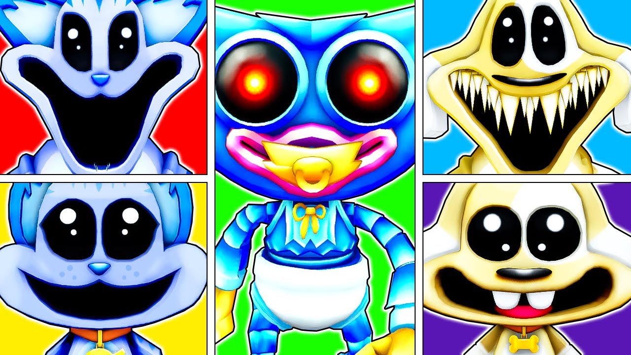 ROBLOX *NEW* MORPH WORLD BABY WUGBOT GAMEPASS IS AMAZING!