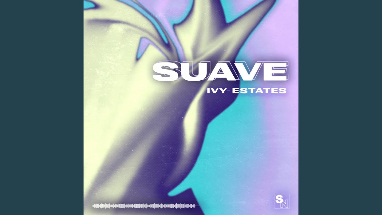 Suave