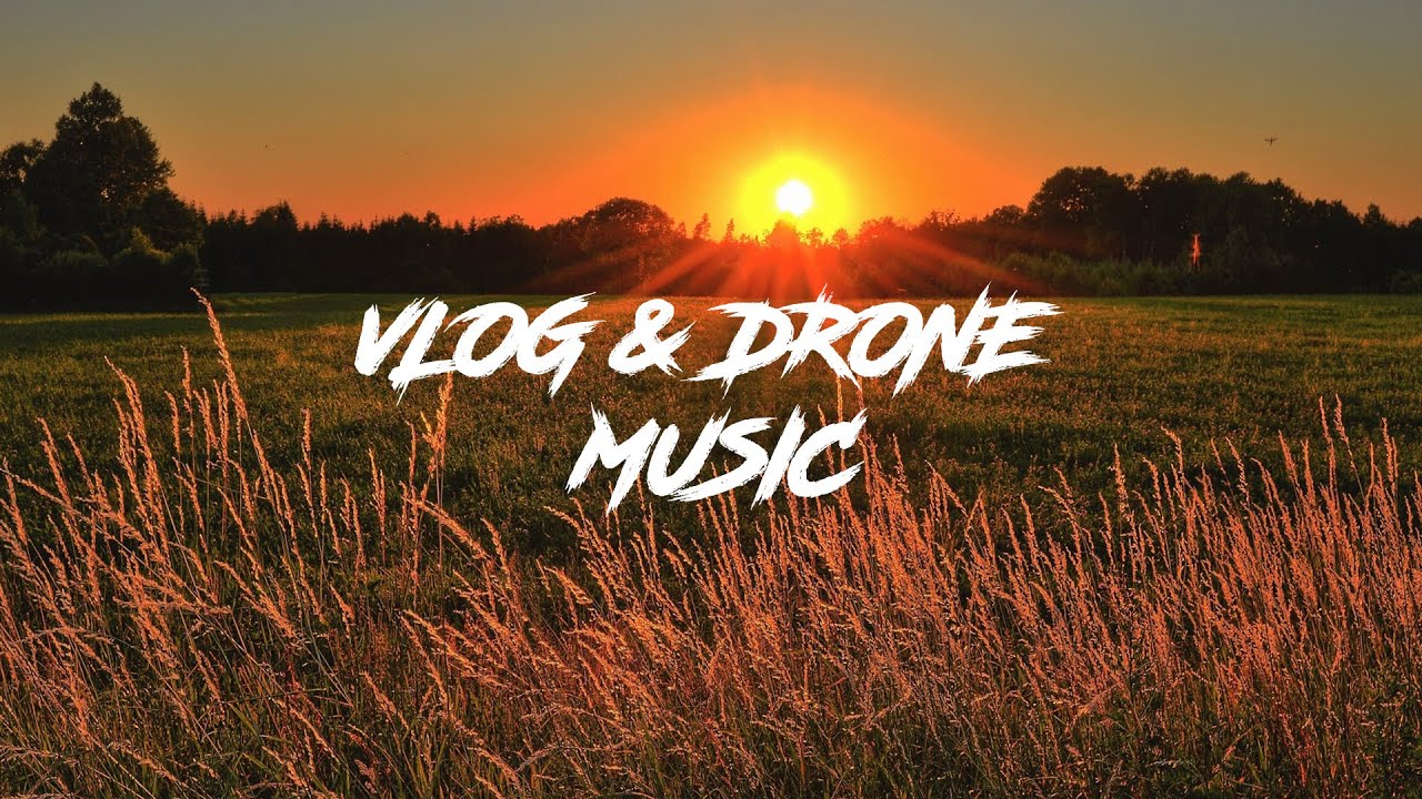 Superman Soul - Rex Banner | Vlog Music Background | Free Download 4K
