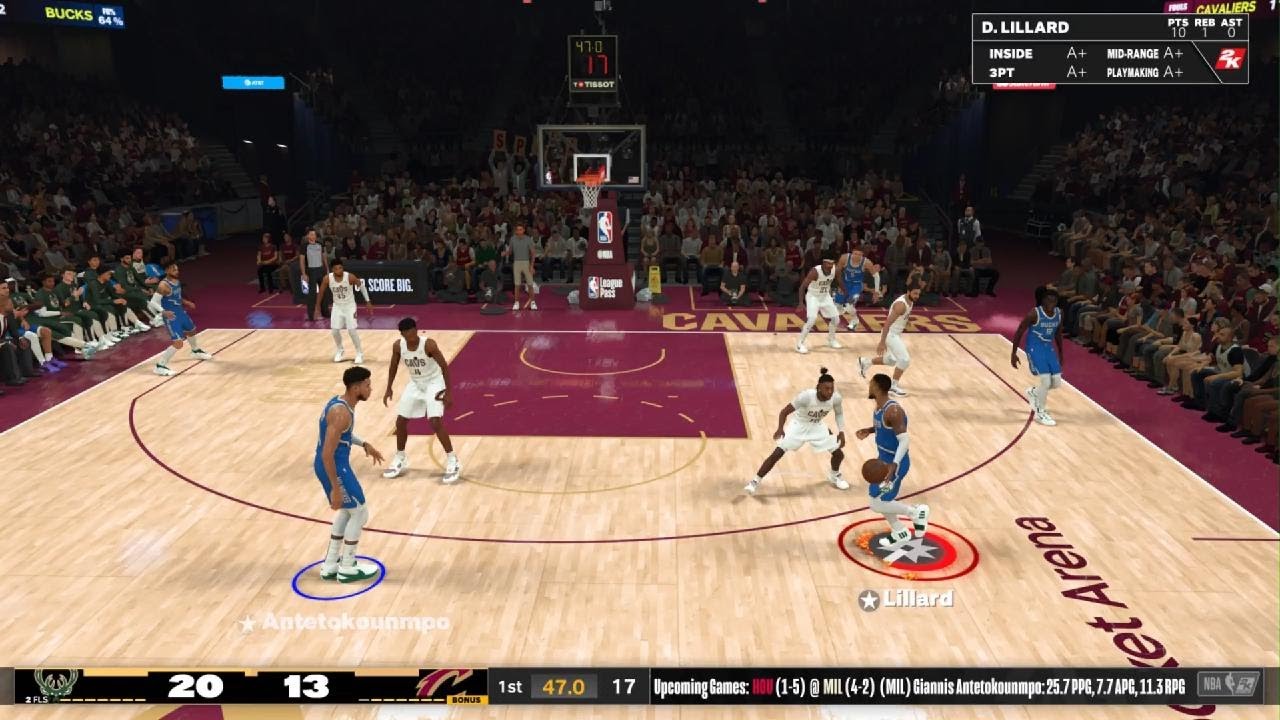 NBA 2K25_20260115204559