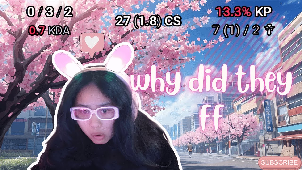 Я наверняка им управлял.