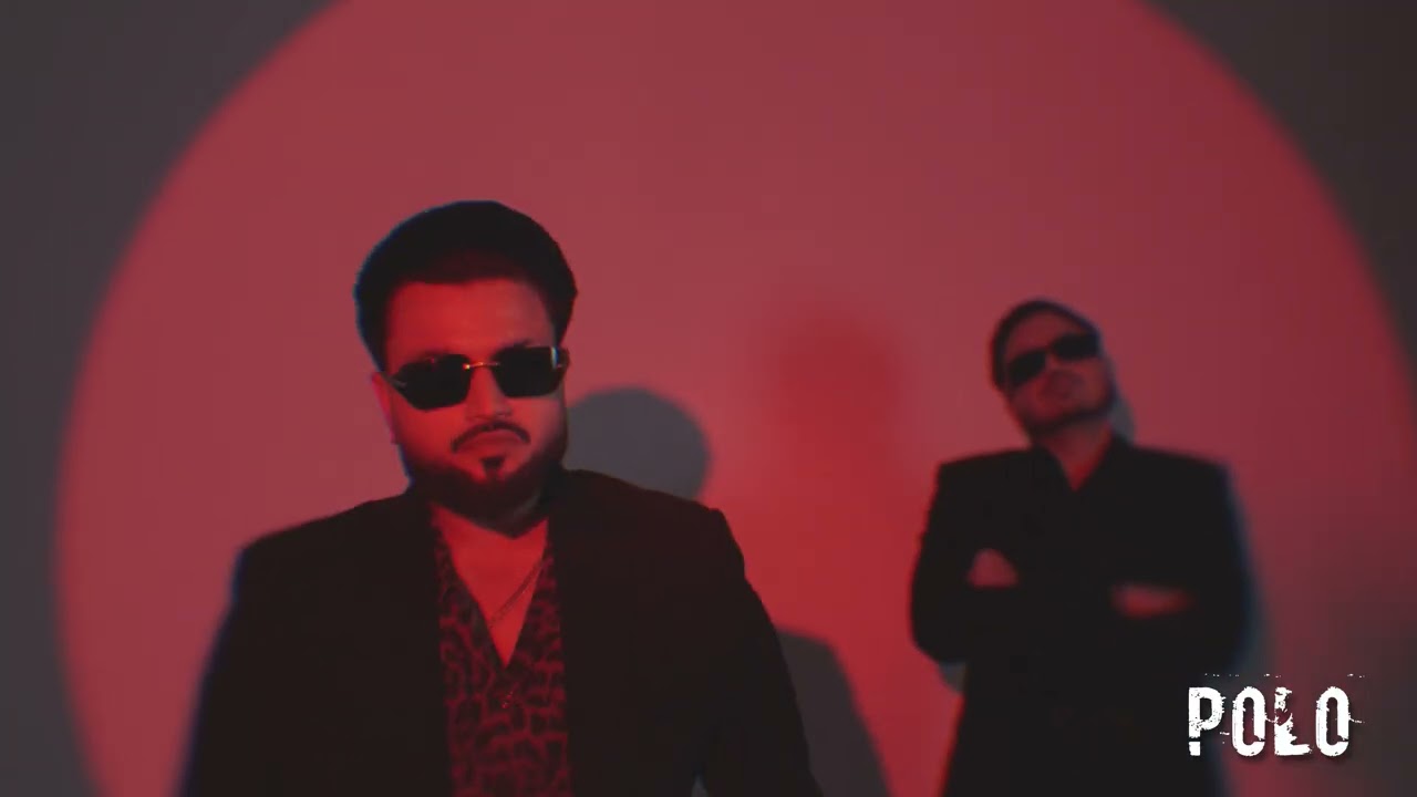 Polo (Official Song) Kotti | Rana Brass | CHEETAH | Latest Punjabi Songs 2026