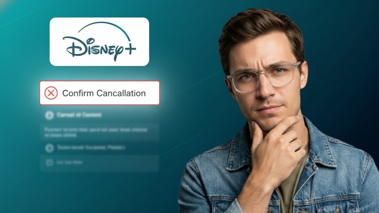 How to Cancel Subscription on Disney Plus: Fast and Easy 2026