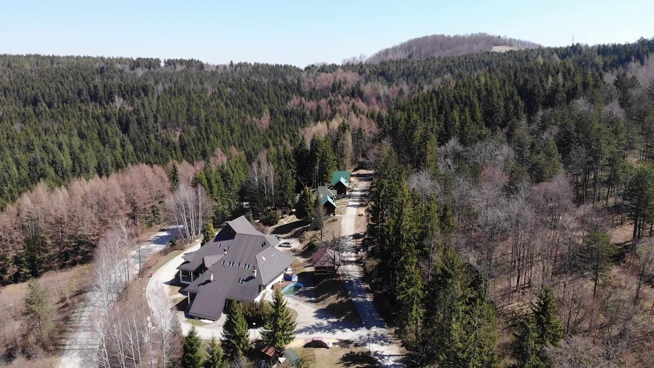 Katići, 09.04.2020