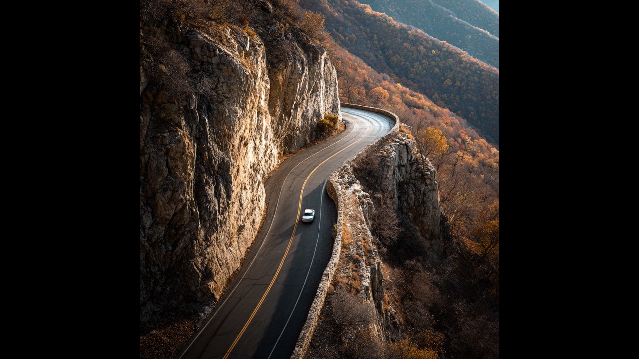 Travel Together (VM)