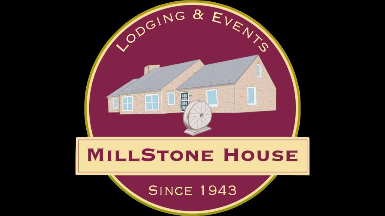 The MillStone House