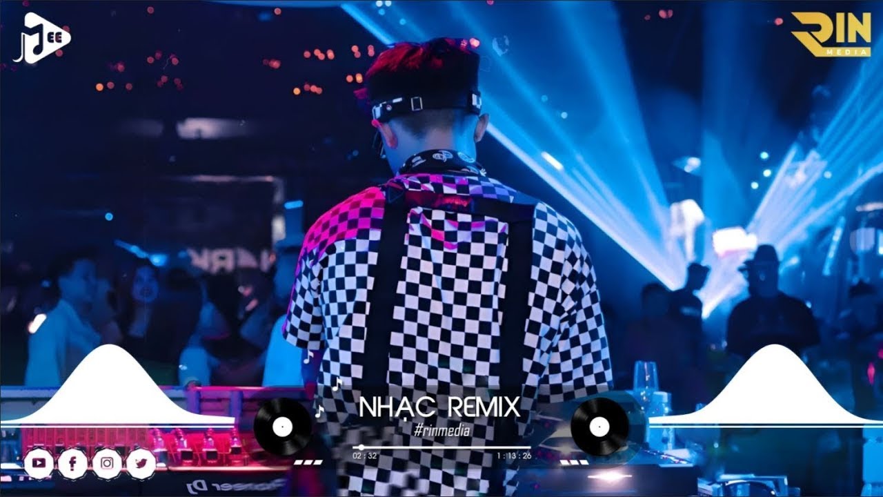 Thành Phố Lớn Tết Đến Càng Cô Đơn Kẻ Bôn Ba Chỉ Muốn Quay Lối Về Nhà Remix - Cơm Đoàn Viên Remix