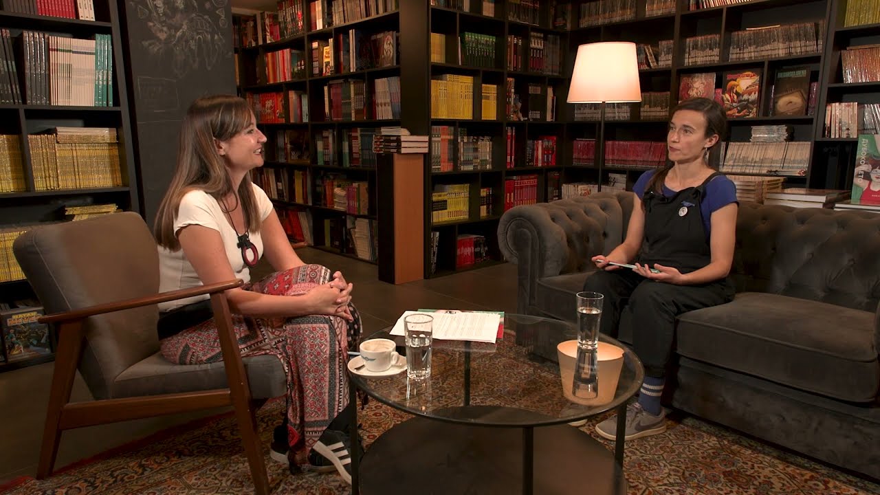 VELIKI PISCI PIŠU DECI, bulevar books / Frosina Dimovska