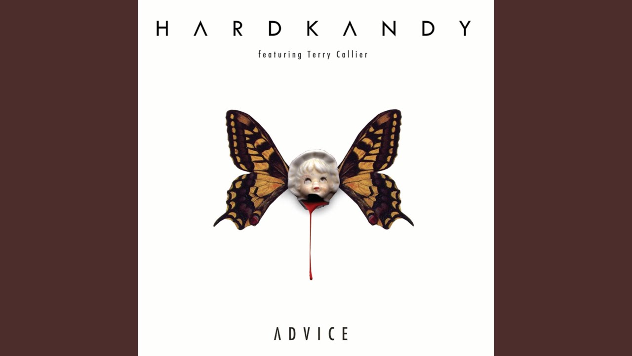 Advice (Manasseh Dubmix)