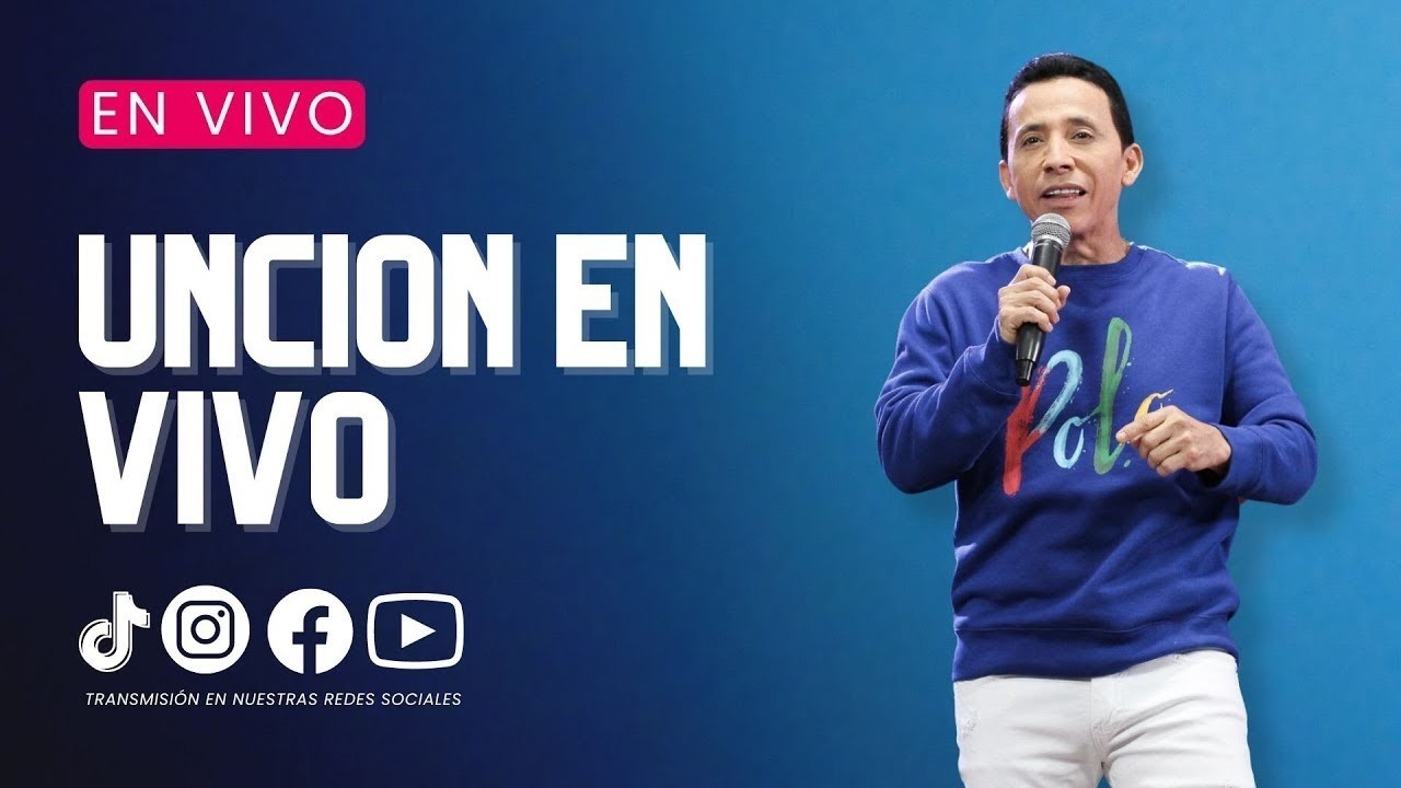 🔴La oración Sobrenatural - Madrugon viernes 20 de marzo
