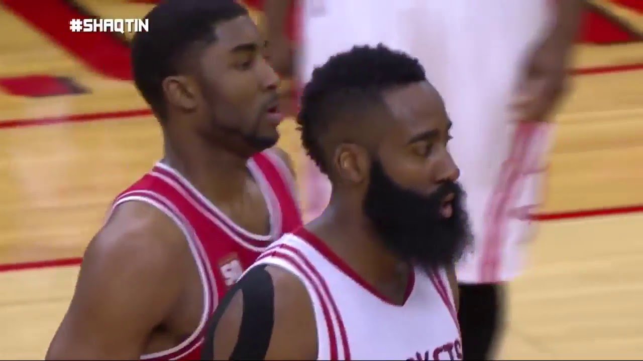 James Harden Bad Defense Compilation | NBA Funny Moment