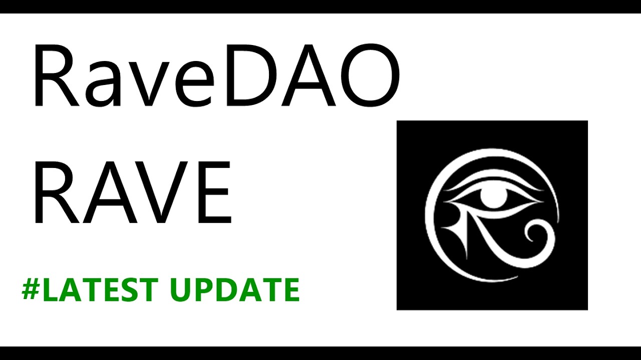 RaveDAO RAVE Crypto Prediction - Latest Update
