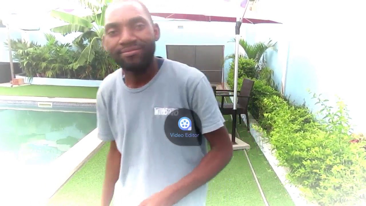 PENSÃO E RESIDENCIAL RINCON K12    LUANDA -VIANA -BAIRRO DO CAPALANGA