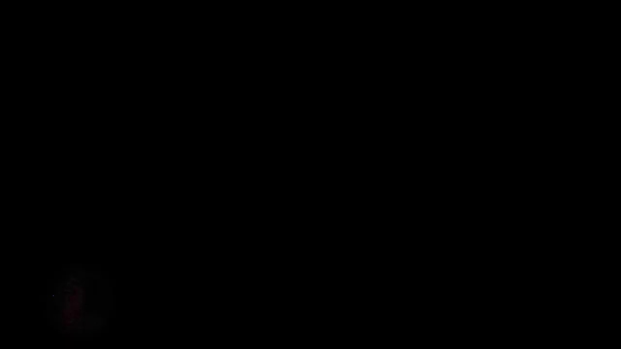 Blackout  livestream