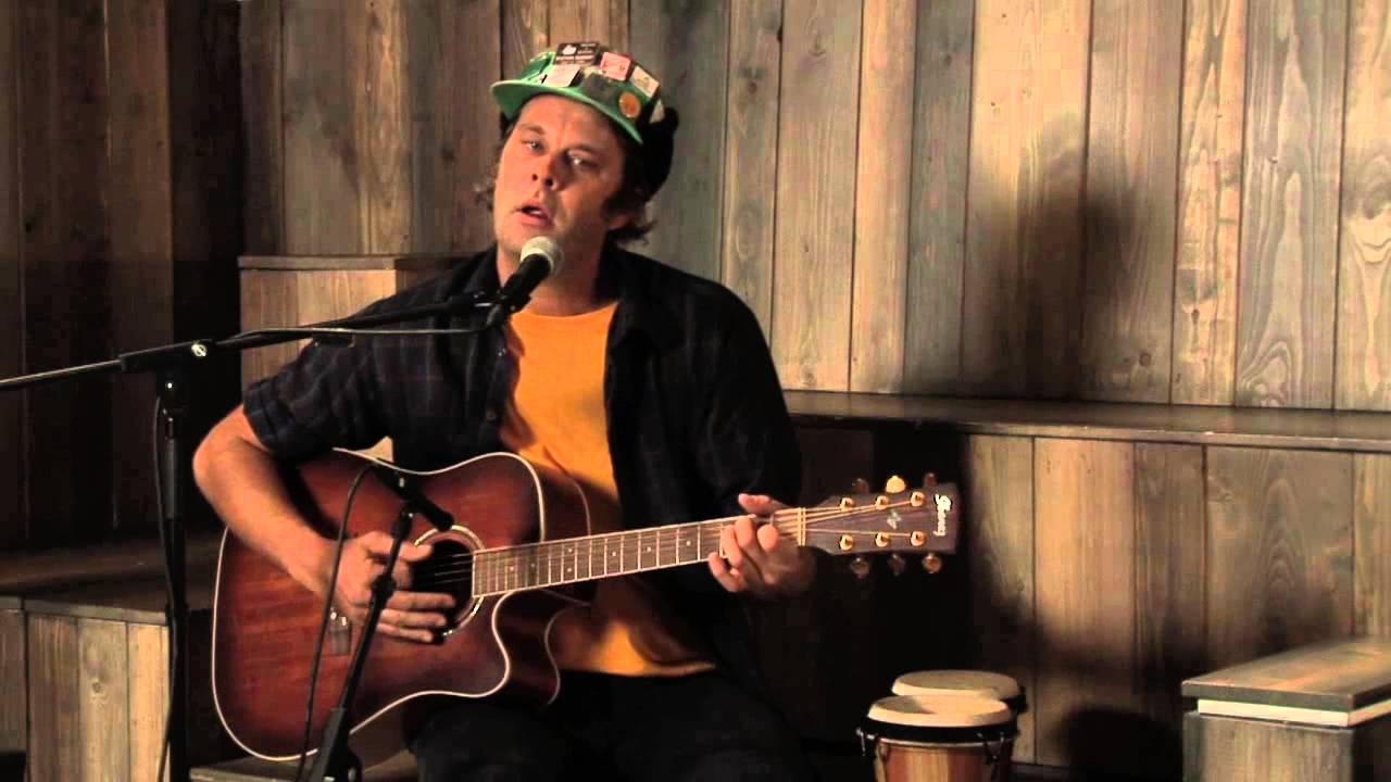 Little Wings - Neptune's Net (Live @ Le Guess Who?)