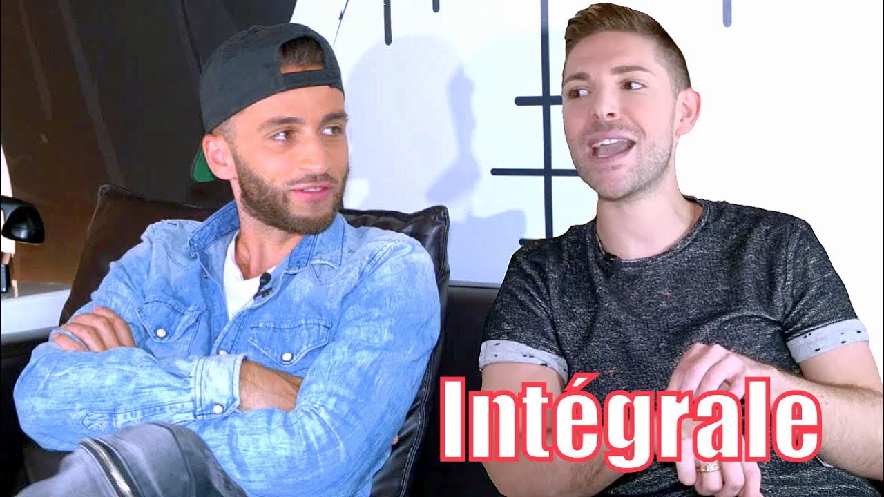 Ridsa: De la rue à Star de la chanson, l’artiste raconte son parcours atypique !