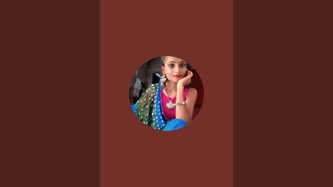 Funny Ritika Singh is live!