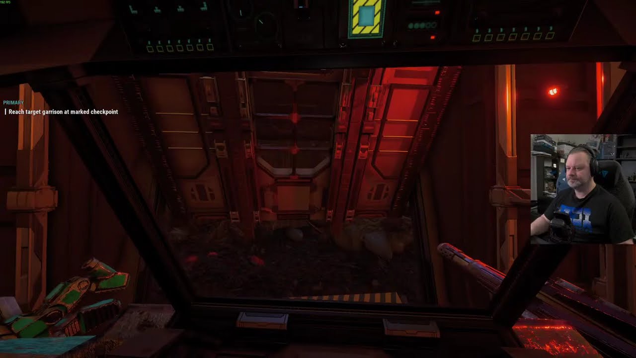Mechwarrior 5 Mercenaries Solo First Playthrough