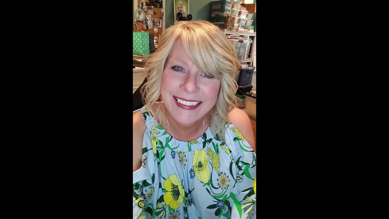 Self Tanner Reviews - Faking instead of Baking