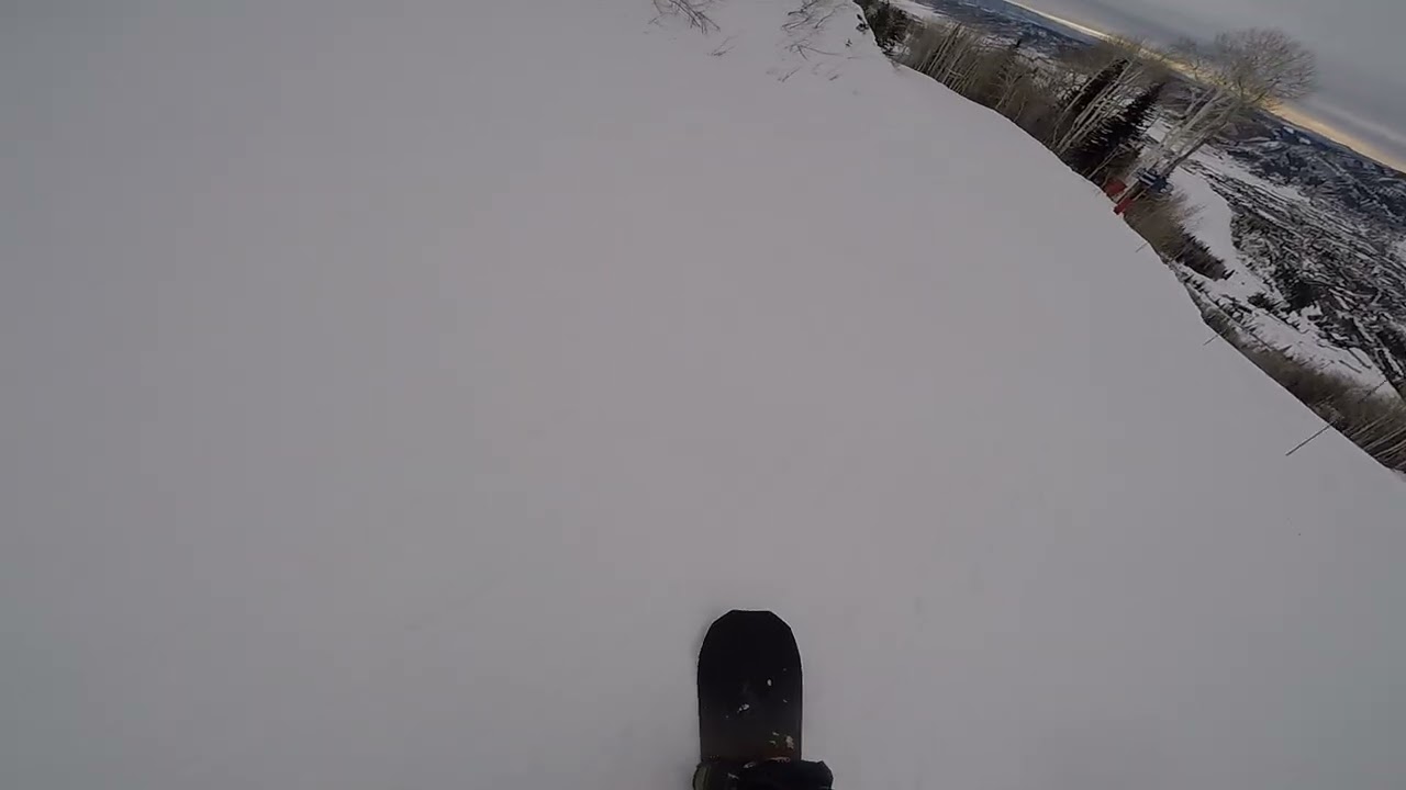 1-16-26 (4)
