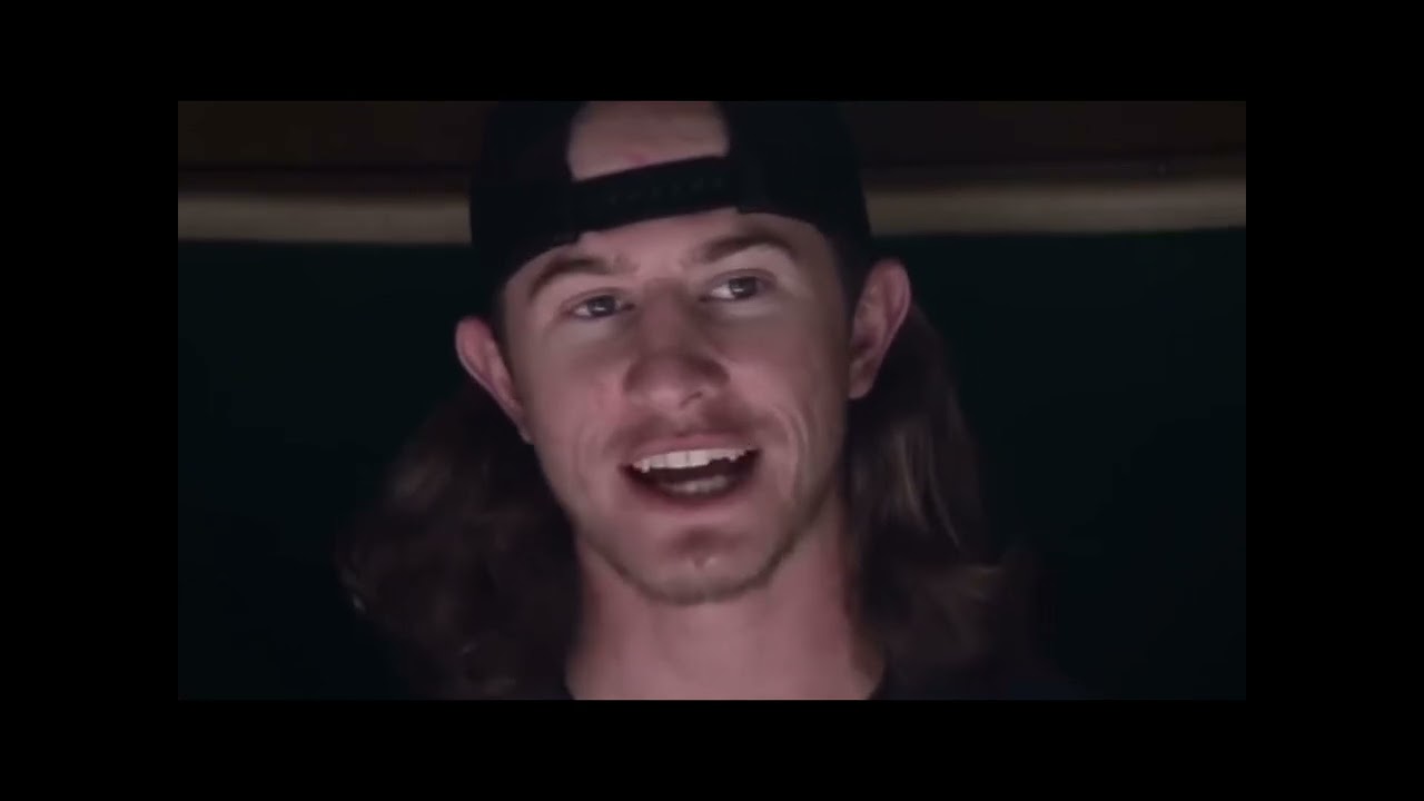 12 minutes of funny baseball commercials