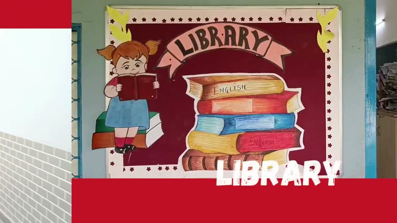 GURU TEGH BAHADUR PUBLIC SCHOOL | Est. 1974 | NORTHEX MODEL TOWN ,DELHI -110009