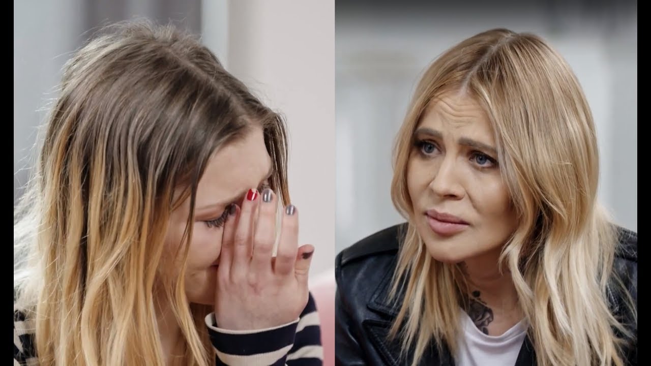 Maja do uczestniczki: 