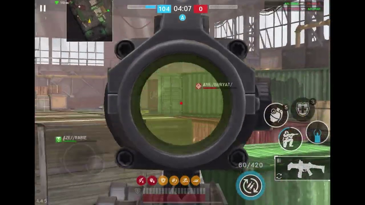 Славная была охота 👊🏻😎 фильм 1