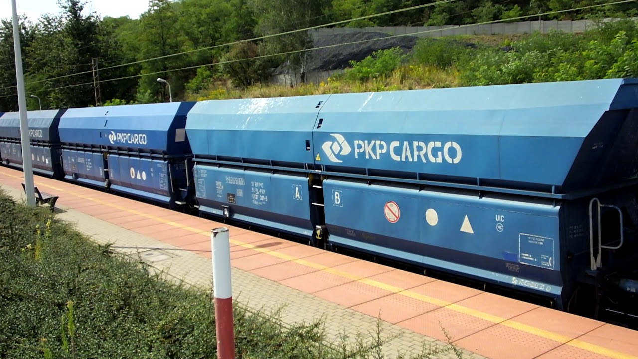 2019_08140001 Rybnik Rymer ET22-1167,WAP,Falns,424Z