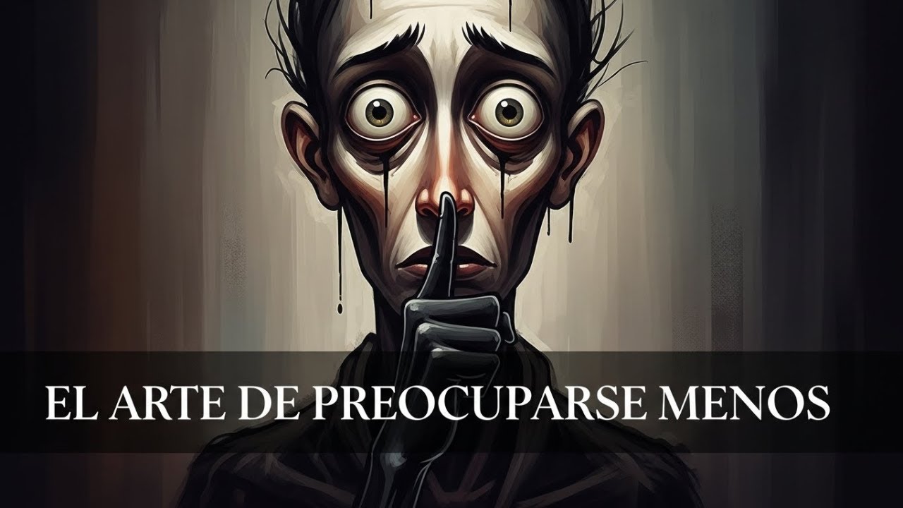 Cuando dejas de preocuparte, los resultados llegan – La filosofía de Michel de Montaigne