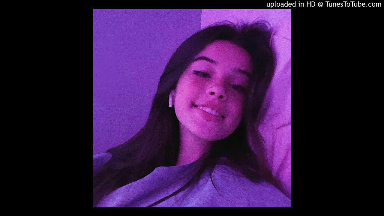 (SOLD) SPLURGE NO MELODY TYPE BEAT 