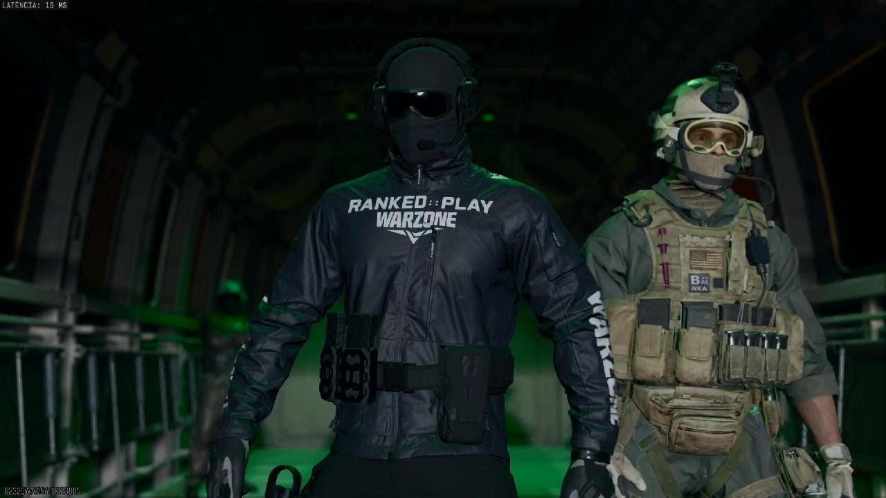 Call of Duty_20260221173704