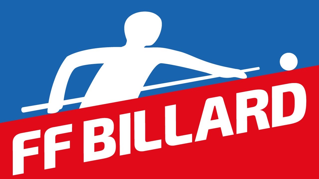 21/22 - REDIFF- BBM#5 - 1/2 FINALE - BEAUFILS vs COLDRICK