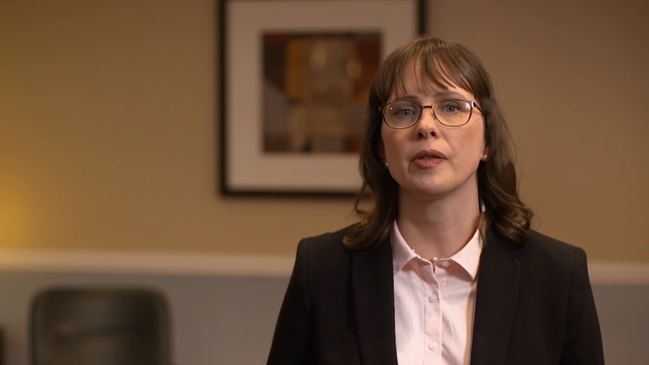 Preview - Legal Drafting - Statements of Case (Civil Litigation)