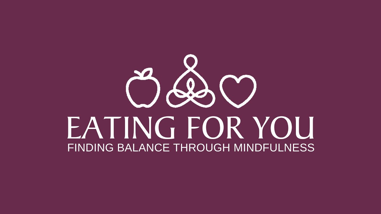 50+ Reasons to Celebrate Your Birthday Mindfully | The Eating For You Podcast
