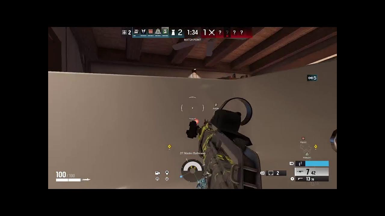 bloodshottuda
