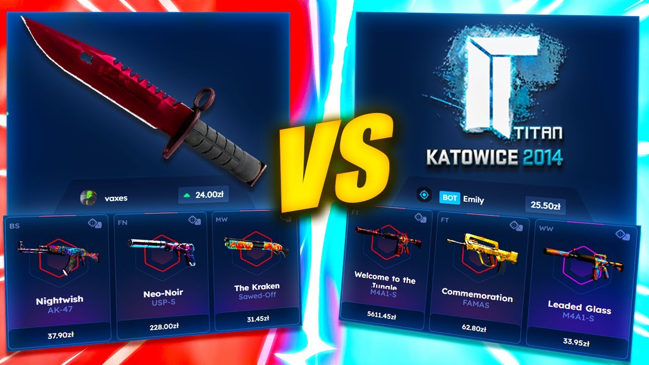 POWR&Oacute;T KR&Oacute;LA!!!!!!!!!! 😱🔥