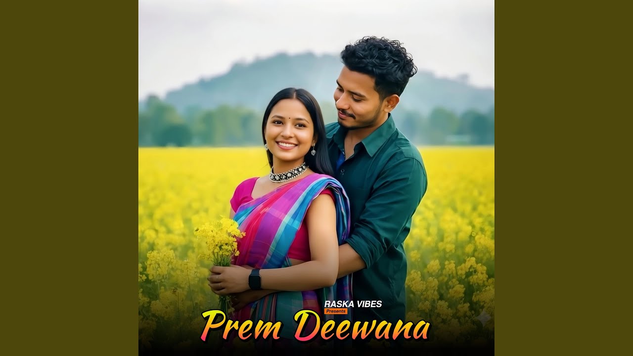 Prem Deewana