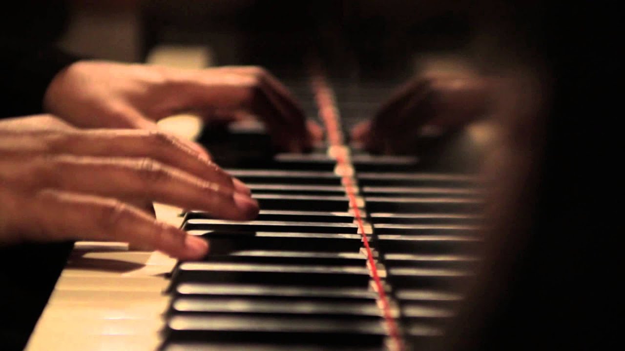 Jazz for Japan - 