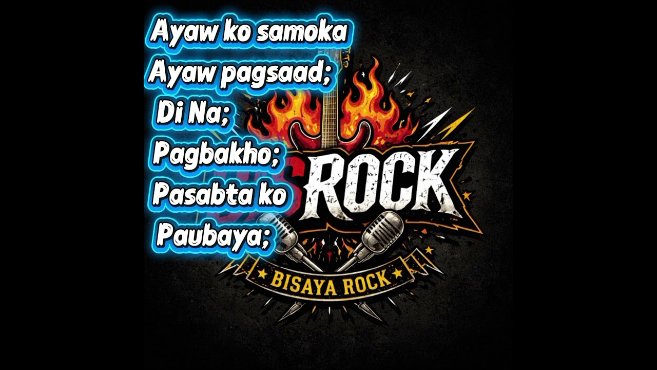 #Tingug Bisaya Remix#viralvideo # New Song