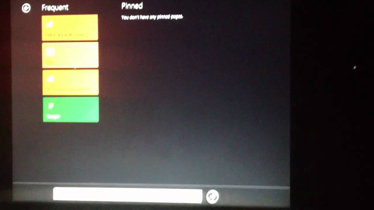 IE 10