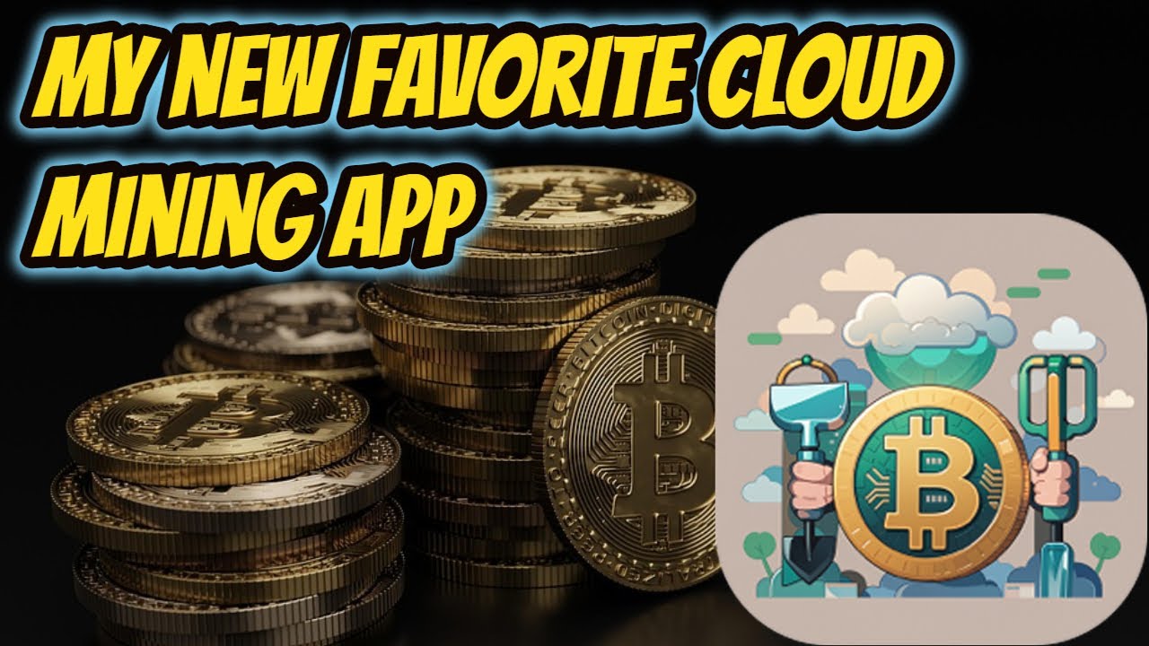 BtcCoin Cloud Miner still Legit buying contract