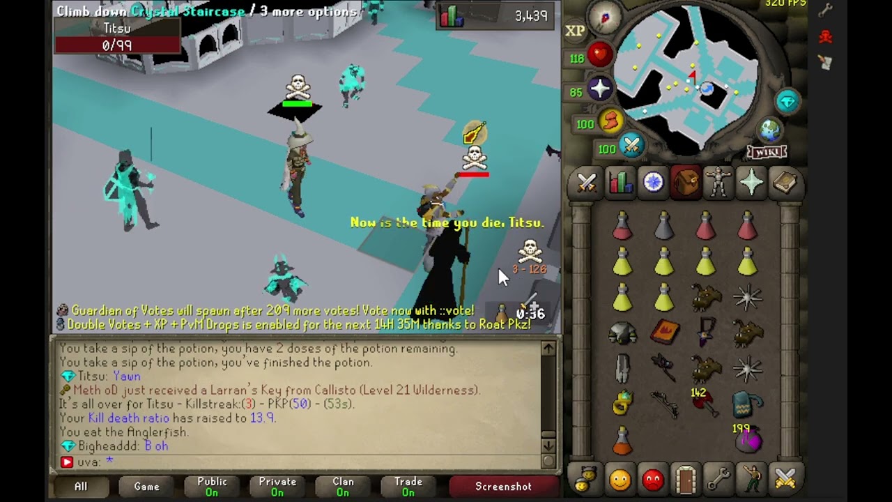 Roat pkz - 37 (Pvming at royal? N-F-S)