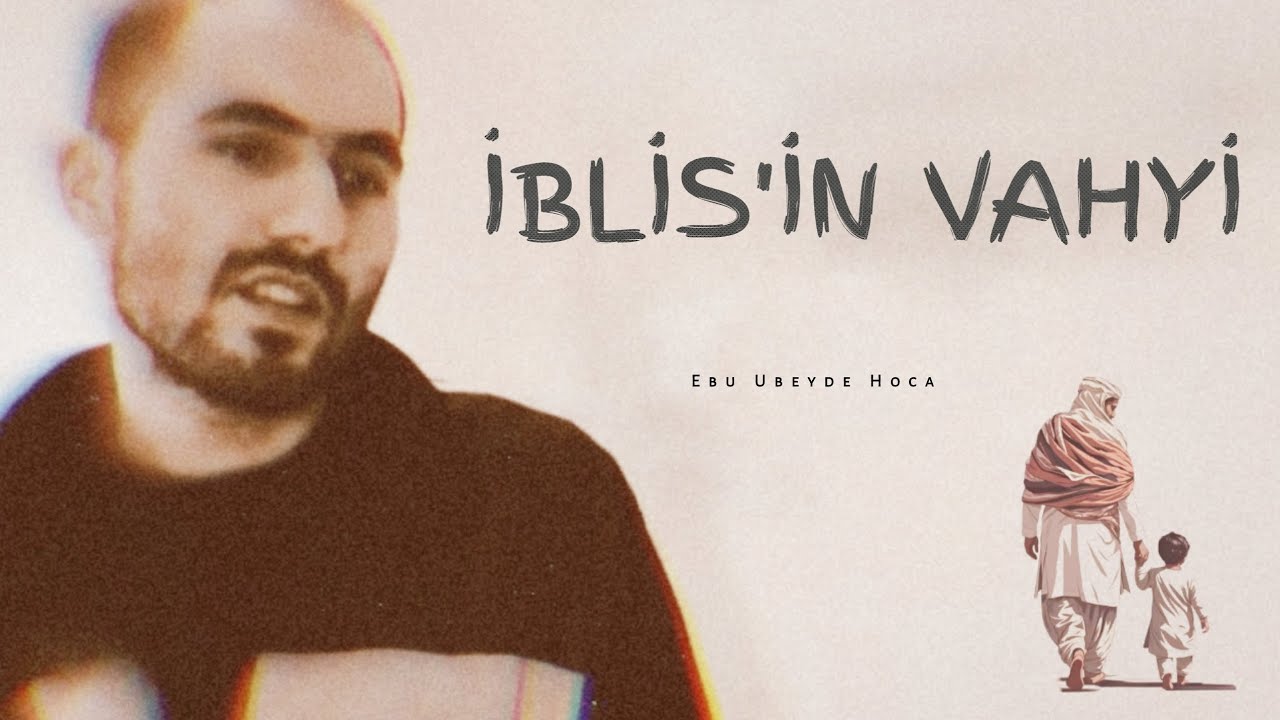 NOKSANLIK İZAFESİ | Ebu Ubeyde Hoca