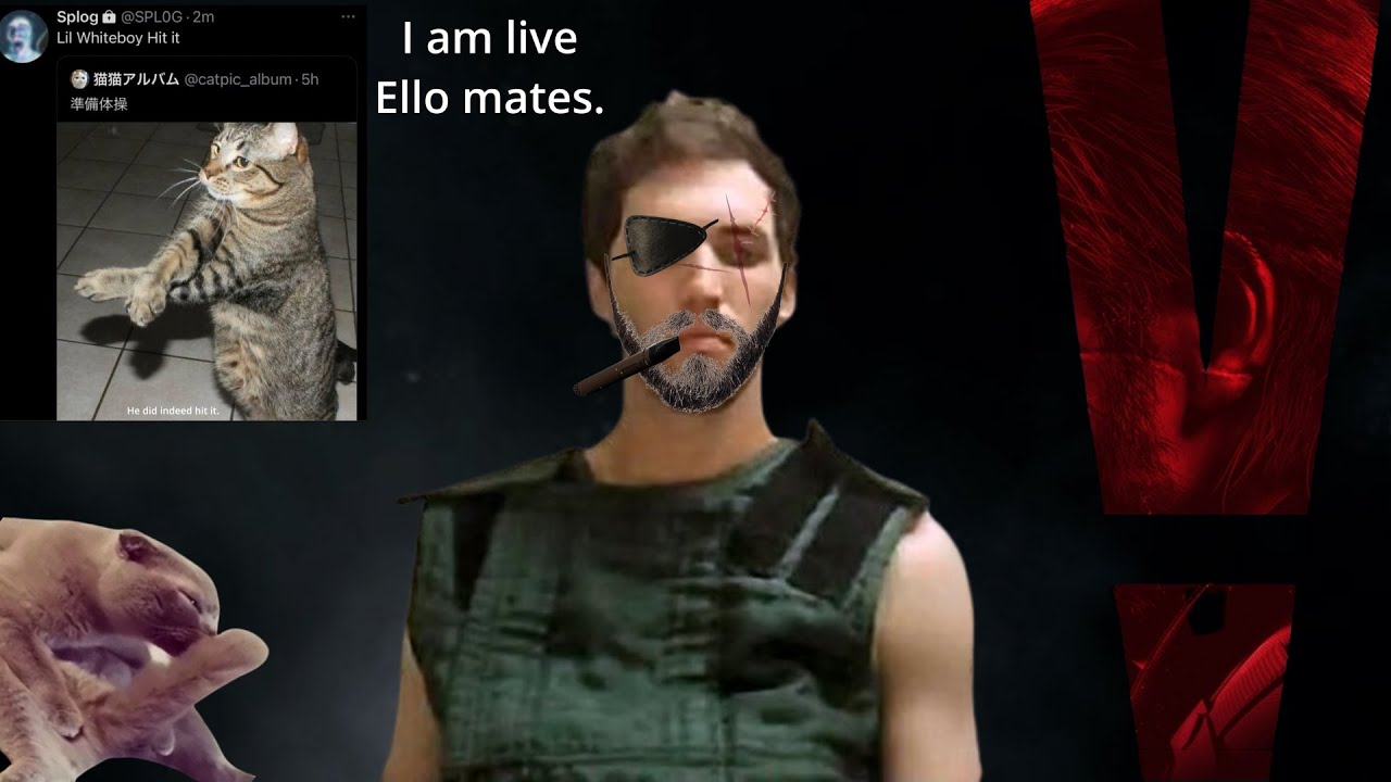 Darktide Havoc 40's!!!!!! WITH IDK WHO I WILL SLOWLY LOSE MY MIND UNTIL THE END OF TIME!! OR MY LIFE