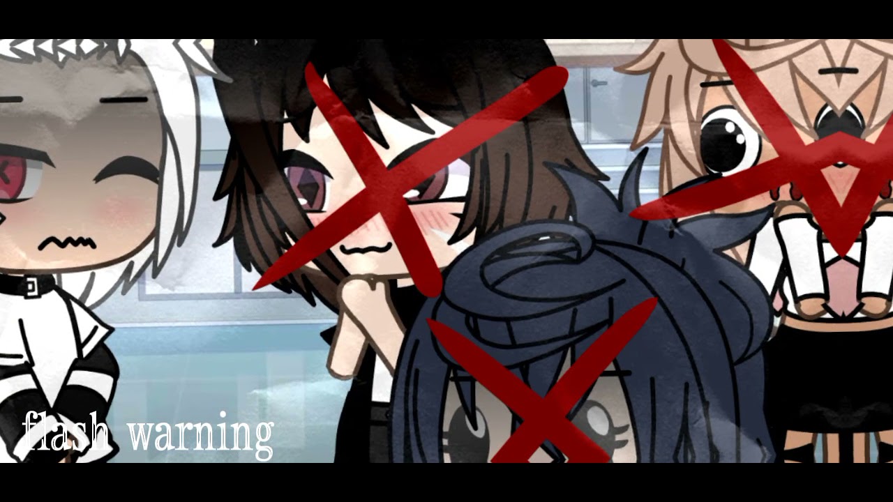 Hola ŌvŌ' {Hiro x Lucifer}
