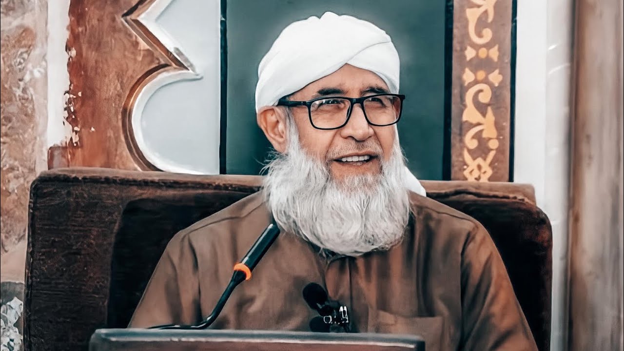 {1}{فقه العبادات}:باب أحكام الوضوء.من مسجد العلامة عبد الغني الغنيمي في {5/1/2018}.